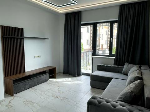 будинок за адресою Львів, Лисеницька вул.