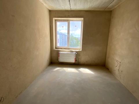 квартира по адресу Соборна, 289