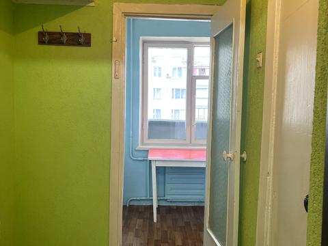 квартира за адресою Київ, Європейського Союзу просп. (Правди), 88б