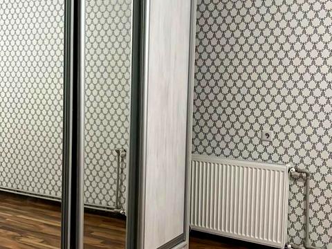 квартира за адресою Гожулівська вул., 28
