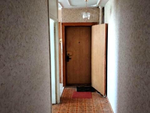 квартира по адресу Полтавский Шлях ул., 188/12