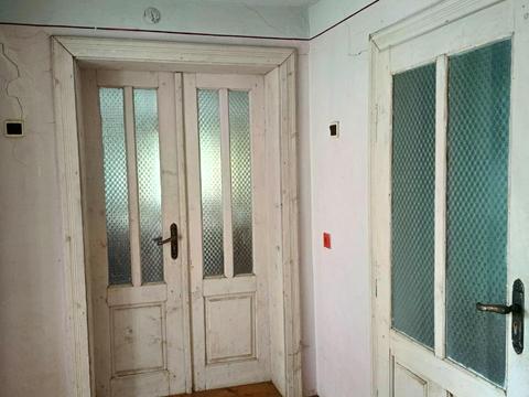 дом по адресу Погрібнич, 112в