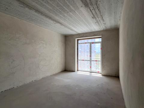 квартира по адресу Отца Ивана Блавацкого ул., 7