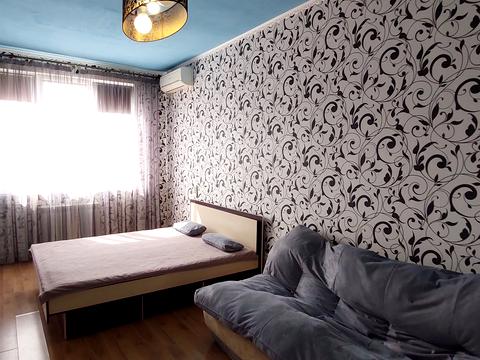 квартира за адресою Новоолександрівська вул., 54а 