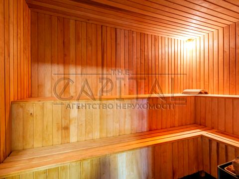 будинок за адресою Ягідна