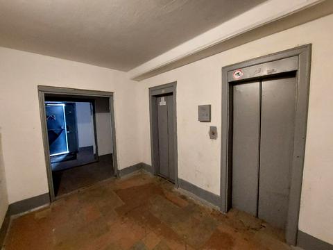 квартира по адресу Федора Караманиць ул. (Ватутіна), 53А
