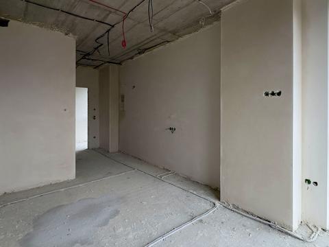 коммерческая по адресу Свободи ул., 311
