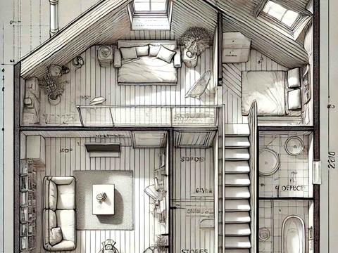 квартира за адресою Іллєнка вул., 3-А