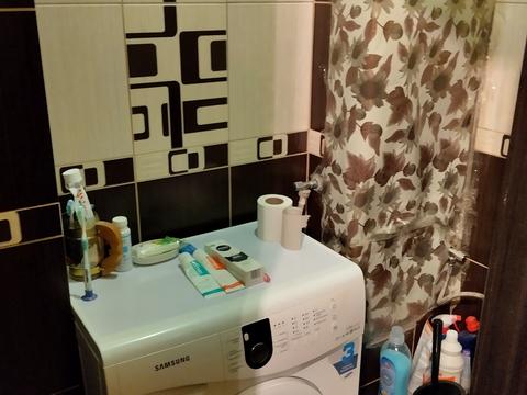 квартира по адресу Лепкого ул., 5