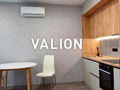 квартира по адресу Ивана Выговского ул. (Маршала Гречка), 42