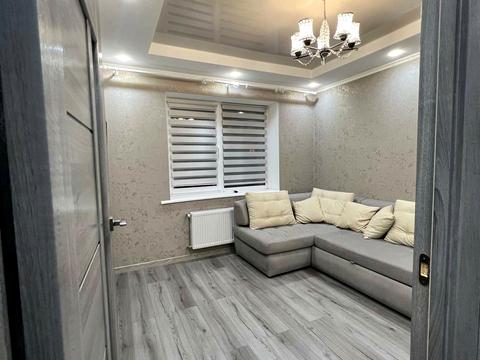 квартира за адресою Проспект Героїв Небесної Сотні, 40/1