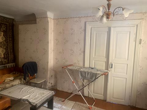 будинок за адресою Дворецька вул., 92