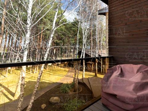 будинок за адресою Лісова вул.