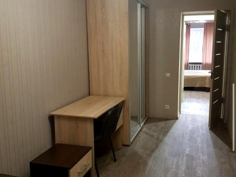 квартира за адресою 23 Серпня вул., 31