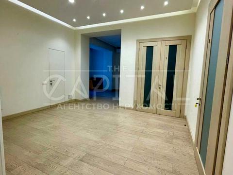 комерційна за адресою Печенізька вул., 16