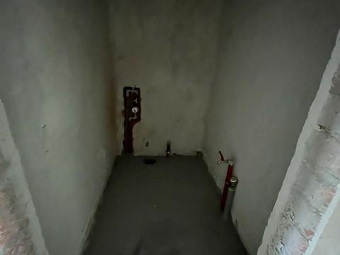 коммерческая по адресу Гетмана Мазепы ул., 168