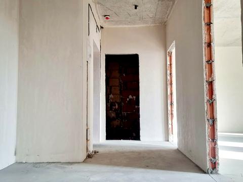 квартира по адресу Киев, Олеся Бердника ул., 1-Д