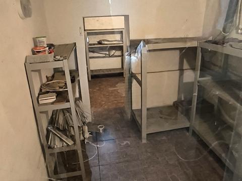 дом по адресу Айвазовского ул.