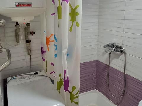 квартира по адресу Лозівська ул., 5