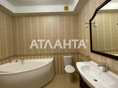 квартира за адресою Люстдорфська дорога вул., 140/1
