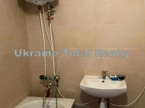 квартира по адресу Балтийский пер., 1