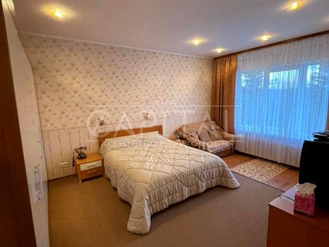 будинок за адресою Віта-поштова