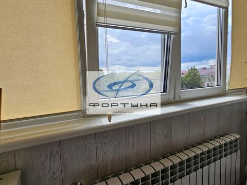 квартира по адресу Гоголя ул., 261