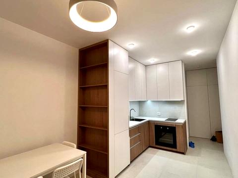 квартира за адресою Городницька вул., 47-Б