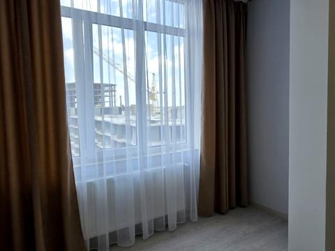 квартира по адресу Киевская ул., 8