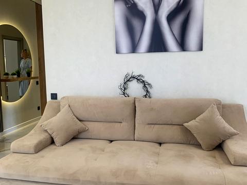 квартира за адресою Академіка Філатова вул., 2