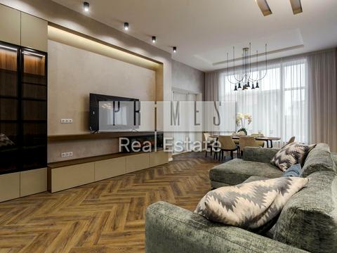 будинок за адресою Центральна вул.