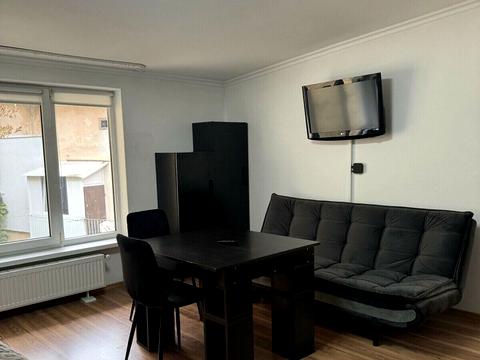 квартира по адресу Малярская ул., 7