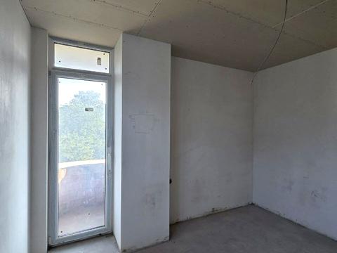 квартира за адресою Незалежності вул., 5