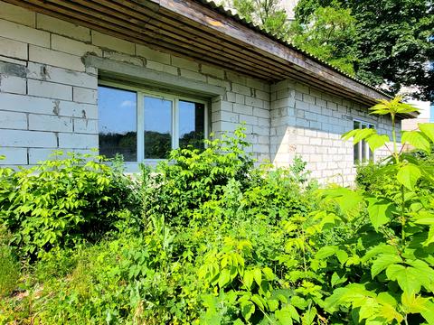 будинок за адресою Івана Гонти вул.
