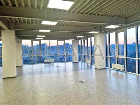 коммерческая по адресу Почайнинская ул., 38