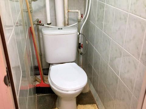 квартира за адресою Старошишківська вул., 9