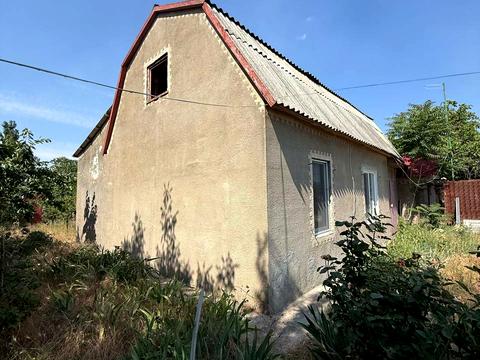 будинок за адресою вул.Новоселів, 124