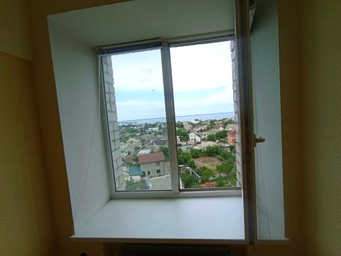 квартира за адресою Хрещатик вул., 55