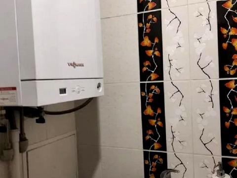 квартира по адресу Червоной Калины просп., 10