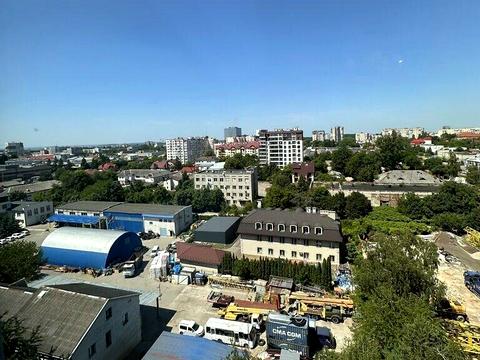 квартира за адресою Миколи Пимоненка вул. (), 7к