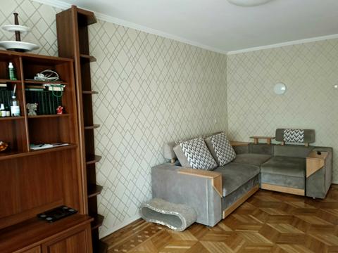 квартира за адресою Академіка Філатова вул., 28