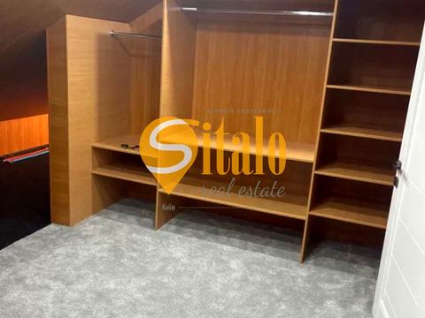 будинок за адресою Набережна