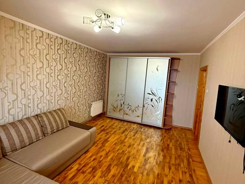 квартира за адресою Харківська вул., 67