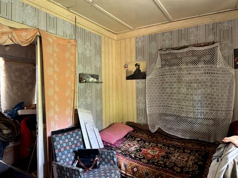 дом по адресу Євгена Сверстюка ул. (Тарасова)