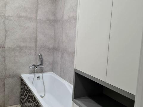 квартира по адресу Рогатинська Левада, 14