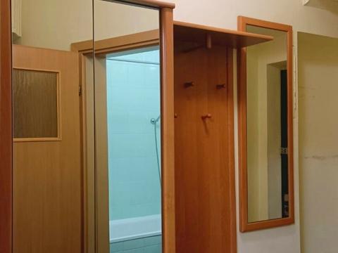 квартира за адресою Січових Стрільців вул. (Артема), 103