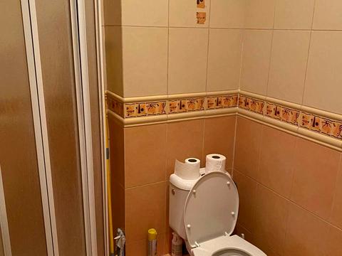 коммерческая по адресу Богдана Хмельницкого ул., 42