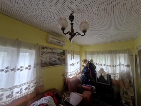 будинок за адресою рибальска, 1