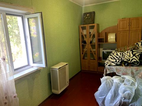 будинок за адресою Піщана вул.