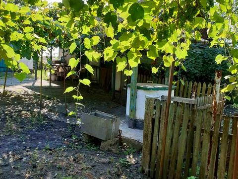 будинок за адресою с. Мале Ладижине, Мале Ладижине, 1
